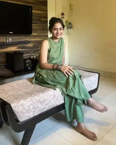 Call Girls Tiruvannamalai Cash On Delivery