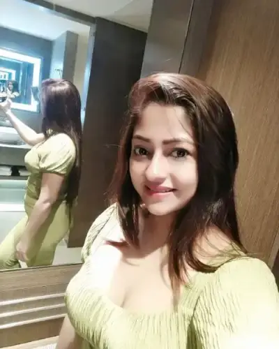 Tiruvannamalai Call Girls Service