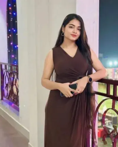 Call Girls Service Tiruvannamalai
