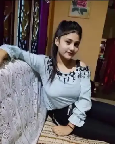 Call Girls Service in Tiruvannamalai