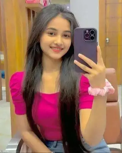 Call Girl Service in Tiruvannamalai