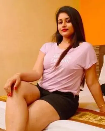 Tiruvannamalai Call Girl Service