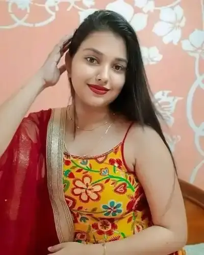 Call Girl in Tiruvannamalai