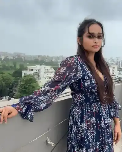 Tiruvannamalai Escorts