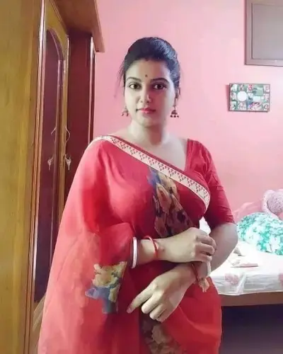 Escorts Tiruvannamalai