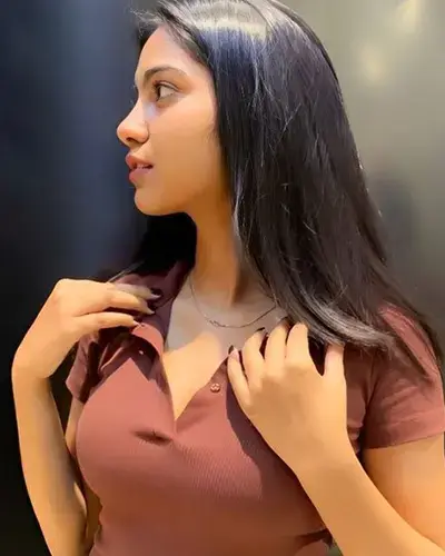 Escorts In Tiruvannamalai