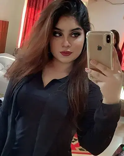 Escorts Service In Tiruvannamalai