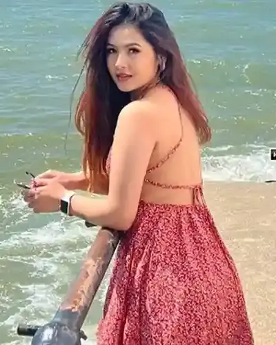 Tiruvannamalai Escort Service