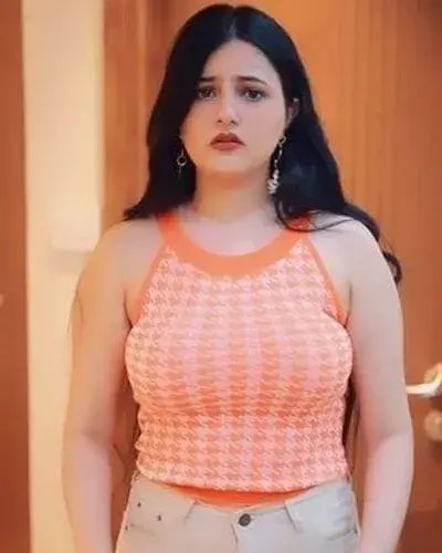 Escort Service In Tiruvannamalai