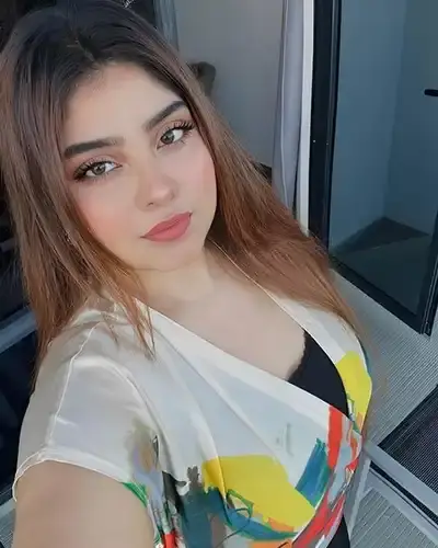 Tiruvannamalai Escort