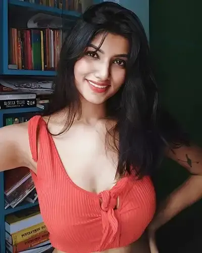 Escort Tiruvannamalai