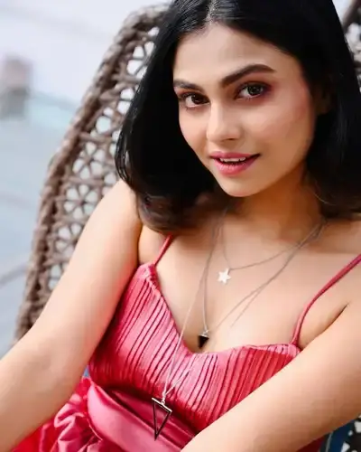 Escort Service Tiruvannamalai